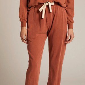 Jungmaven - Sweatpant size Small